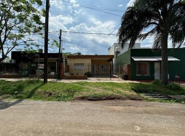 Casa de 5 ambientes, Santo Tomé · Avellaneda 2968, Santo Tome.