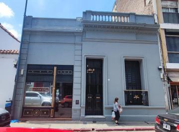 Foto · Lote Centro
