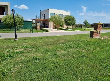 Terreno · 800m² · Venta Lote Area 8 San Sebastian