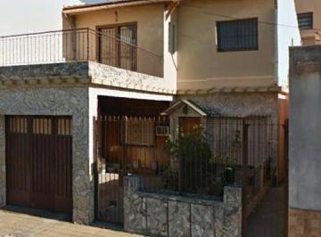 PH de 3 ambientes, Tres de Febrero · Venta PH de 3 Amb en Ciudadela Norte