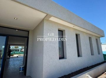 GBB-GBB-1313_2 · Venta de Casa 5 Ambientes en Santa Elisa, Pilar