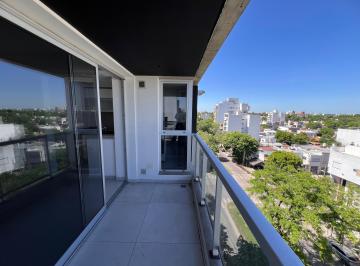 Departamento de 2 ambientes, La Plata · Departamento en Venta Av 19