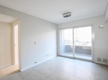portada · Departamento de Dos Dorm. Venta Terraza Exclusiva Centro Rosario