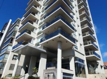 Imagen2 · Departamento en Venta en Playa Grande