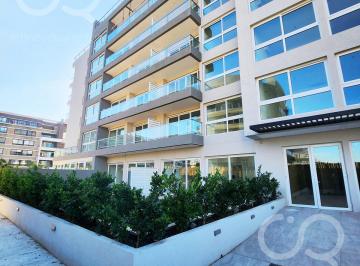 Departamento · 60m² · 2 Ambientes · 1 Cochera · Departamento en Nordelta Skyroof