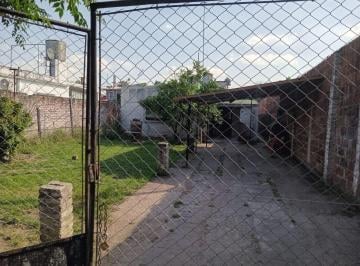 Casa de 3 ambientes, La Matanza · Casa en Venta en Gonzalez Catan