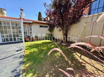 PH · 75m² · 3 Ambientes · PH 3 Ambientes con Parque y Balcon