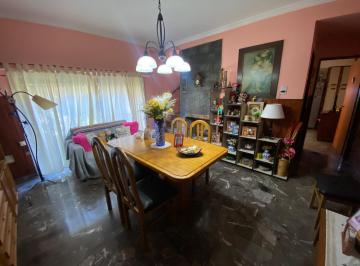 PH de 4 ambientes, General San Martín · Duplex - 4 Amb C/patio - Billinghurst