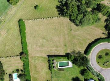 Foto · Venta Terreno 3248 m² en Country La Serena, Mendiolaza.