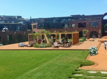 Foto1 · Venta y Alquiler Temporario de Departamento Terrazas de Manantiales