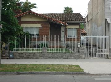 Casa · 85m² · 3 Ambientes · 3 Cocheras · Casa en Venta Bernal