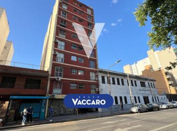 VCO-VC1-878_2 · Departamento Venta 1 Ambiente, Ramos Mejia