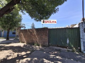 Casa · 35m² · 2 Ambientes · 5 Cocheras · Casa en Venta en Jose León Suarez