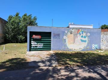 Terreno · 350m² · Lote de 350 M², Ubicado Sobre Importante Av!