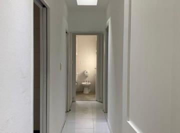 Departamento de 4 ambientes, San Isidro · San Isidro Departamento 4 Ambientes, 1er. Piso, Sin Expensas, Para Uso Comercial o Vivienda Familiar
