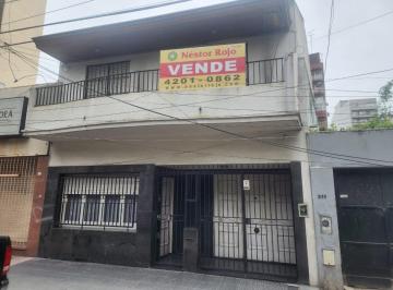 Casa · 266m² · 7 Ambientes · 1 Cochera · Casa en Venta