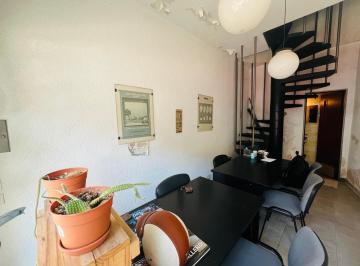 Local comercial · 39m² · Dorrego 1700