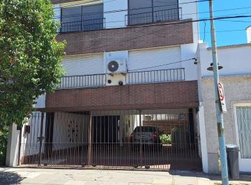 Departamento · 55m² · 3 Ambientes · Departamento en Venta - Florida - 3 Ambientes - Apto Credito