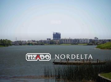 Terreno · 751m² · Terreno en Venta Financiado Casuarinas Nordelta, Tigre, G. B. a. Zona Norte