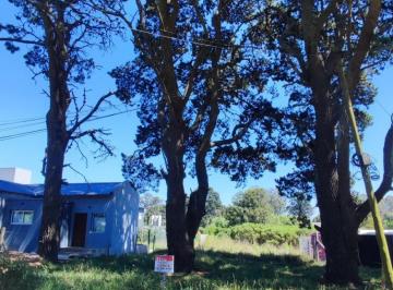 Terreno · 288m² · Terreno en Acantilados, Nuevo Ingreso