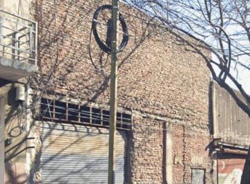 Terreno · 425m² · Lote en Venta - en Constitución