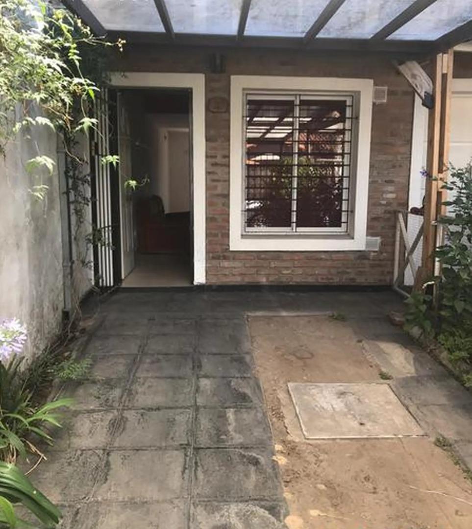 Consultar dirección, Ituzaingó Norte, Ituzaingó