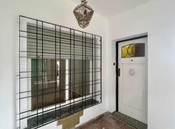 PH de 3 ambientes, Tres de Febrero · Departamento Tipo Casa 3 Amb en Caseros - Tres de Febrero