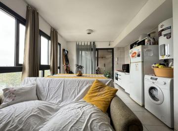 DES-DES-257_2 · Departamento 2 Amb C/ Terraza en Venta B. Olimpico V. Lugano