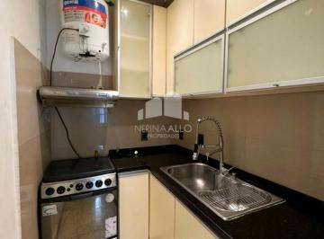 PH · 45m² · 2 Ambientes · 1 Cochera · Venta PH Dos Ambientes Apto Credito Ituzaingo Norte
