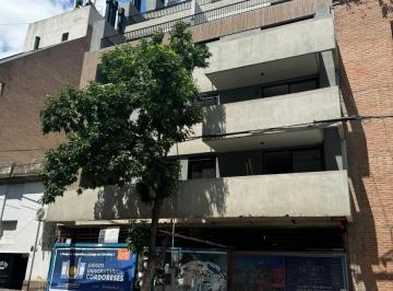 Departamento de 1 ambiente, Córdoba · Venta Departamento un Dormitorio