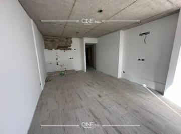Departamento · 47m² · 1 Ambiente · 10 Cocheras · Departamento en Villa Ortuzar