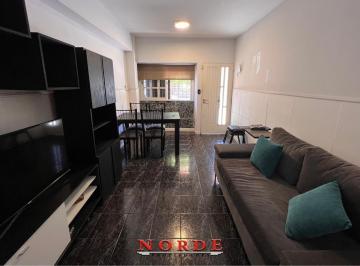 PH · 40m² · 2 Ambientes · Venta • Oportunidad• PH • Entrada Independiente • Parque Avellaneda • Pb • 2 Ambientes