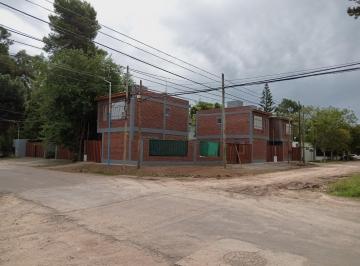 Casa de 3 ambientes, Escobar · Duplex con 2 Años de Antiguedad. Dueño Directo