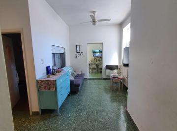 Casa de 3 ambientes, Lomas de Zamora · Casa 3 Ambientes, Carlos Croce Al 900.