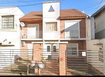 Departamento de 1 ambiente, Morón · Departamento de 1 Ambiente con Patio Pb