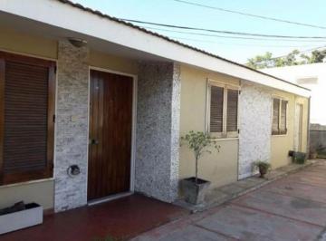 PH · 48m² · 3 Ambientes · 1 Cochera · Chalet PH 3 Ambientes Moron Sur Apto Crédito