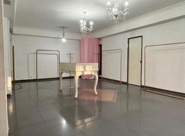 Local comercial · 49m² · 1 Ambiente · Local en Venta Calle Roma - Isidro Casanova