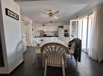Departamento · 200m² · 5 Ambientes · 2 Cocheras · Departamento en Guemes