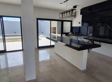 Casa de 4 ambientes, Córdoba · Venta Casa en Docta Urbanización - 3 Dorm. C/ Pileta