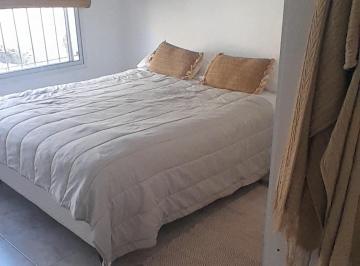 Departamento de 2 ambientes, San Pedro · Departamento 2 Ambientes con Pario