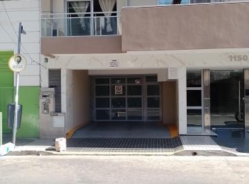 Garage , Monserrat · Cocheras en Venta y en Alquiler Carlos Calvo 1150 a m de Av 9 de Julio