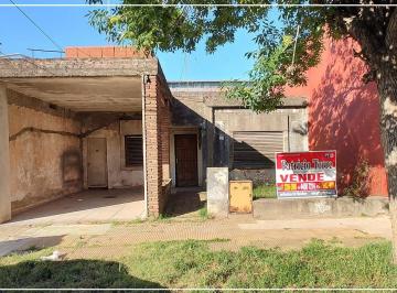 Terreno · 207m² · 1 Ambiente · Terreno en Venta San Andres