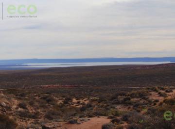 Terreno · 62330000m² · Venta Campo de 6233 Ha Planicie El Jagüelito - El Cuy - Río Negro