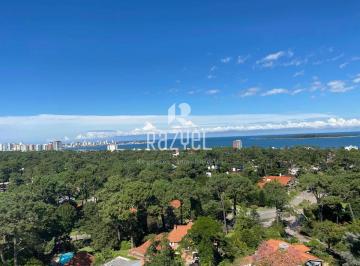 Foto1 · Venta Apartamento en Ocean Drive 1 Dormitorio