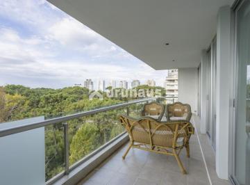 Foto1 · Venta Apartamento Dos Dorm. Punta del Este Roosevelt Edificio Be Punta