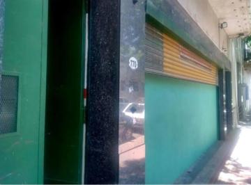 Oficina comercial de 3 ambientes, San Telmo · Venta de Oficina en San Telmo Apto Credito