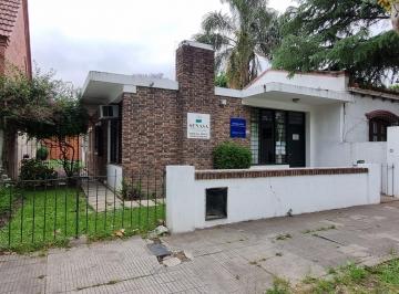 Casa de 3 ambientes, Marcos Paz · Excelente Casa en Venta Sobre Lavalle y José C. Paz en El Centro de Marcos Paz