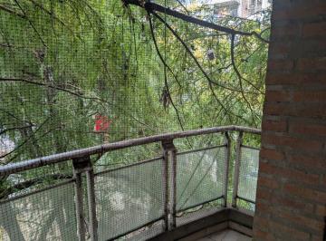 Departamento de 2 ambientes, Rosario · Departamento en Venta un Dormitorio Centrico Rosario