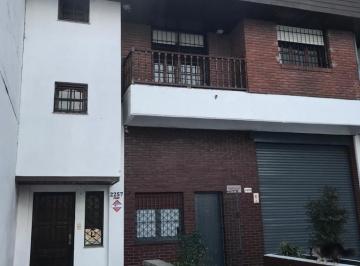 PH de 3 ambientes, Mar del Plata · Chalet Planta Alta