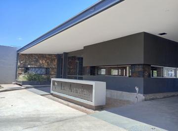 Terreno , Godoy Cruz · Vendo Lotes Barrio Privado Las Acacias - Godoy Cruz